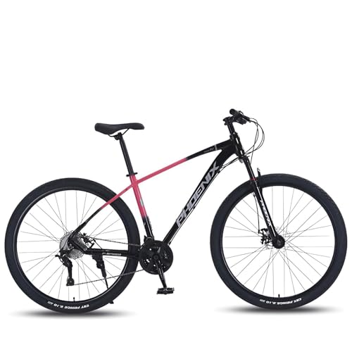 29インチ 自転車 マウンテンバイク」の人気商品一覧 | 安い商品を通販 29インチ 自転車 マウンテンバイク」の人気商品一覧 | 安い商品を通販