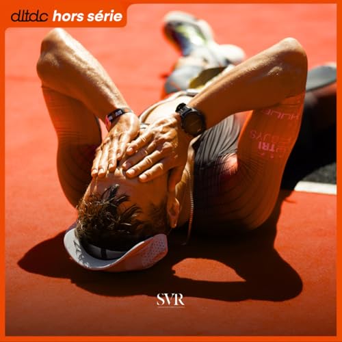 Page de couverture de Et si vos performances se jouaient… sur votre peau ? ( stress oxydatif, thermorégulation, récup…)