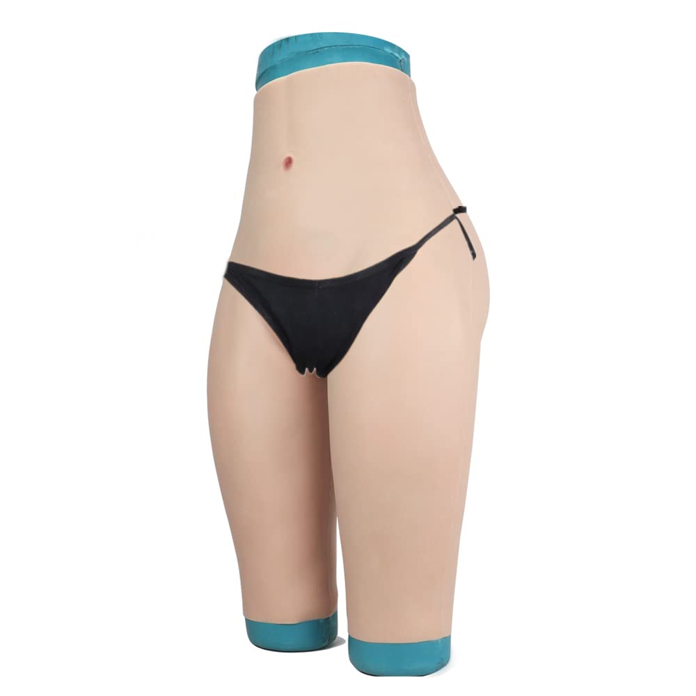 コスプレ ワレメ