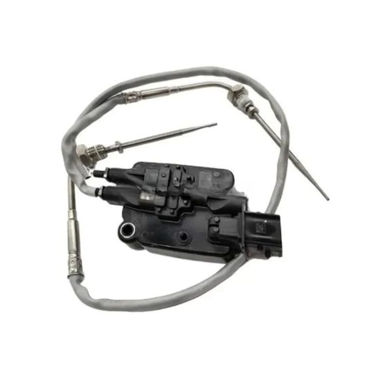 Temperature Sensor 5462361 for Cummins Engine B4.5 F3.8 F4.5