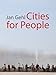 Cities for People