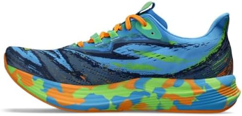 ASICS Men’s Noosa TRI 15 Running Shoes