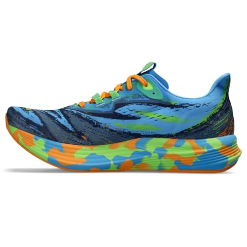 Image of ASICS Noosa TRI 16
