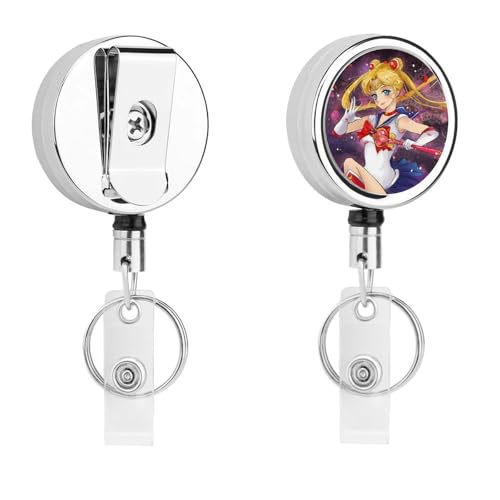 Dz_[ mZ[[[ IDJ[hz_ l[z_[ LkL[z_[  XeX  [L[z_[ Ј h~ ݎ Œ62cm v[g