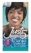Just 5 Color Darkest Brown (2 Pack)