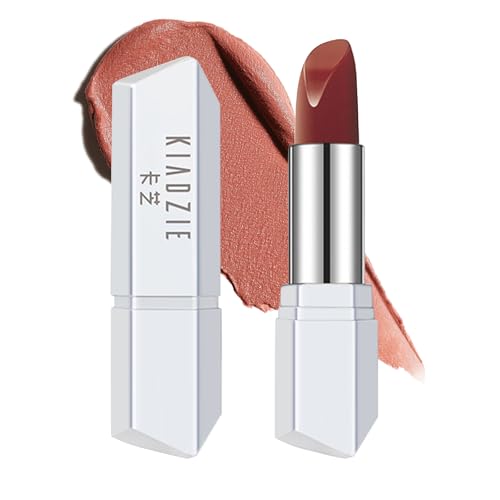 aopoka }bgbv  F ɂ g bvxxeBXg ێo[ F̓bv }bg  Y 蕨i#03j