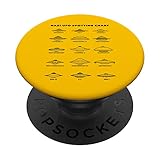 Soporte expandible para ver videos, tomar fotos en grupo, FaceTime, Zoom y Skype manos libres.