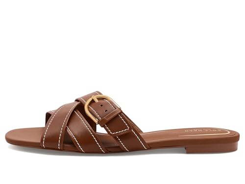 Image of Cole Haan Women's Velma Buckle Slide