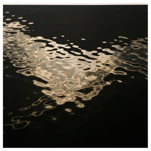 ambient kyoto 0031