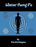  Water Kung Fu
