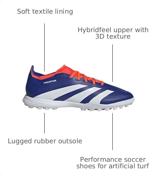 Image of Adidas League Turf