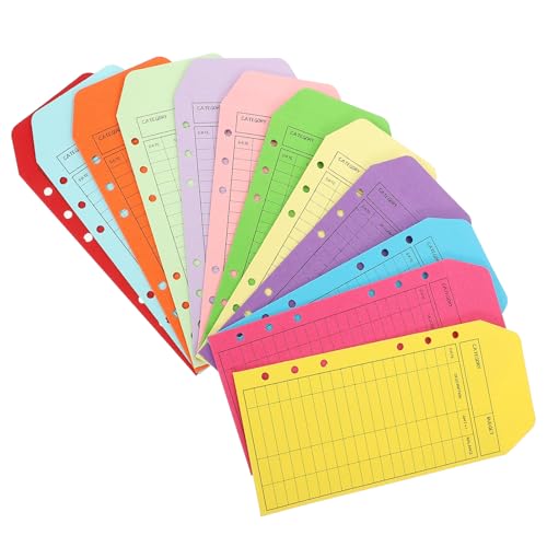 Frcolor 12 ʐF玆\Z oC_[poǗV[gt gѕ֗ ƌv됮 Ǘp\Z  Ɩp