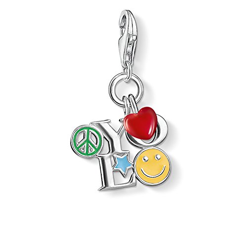 Thomas Sabo 1238-007-7 Thomas Sabo 1238-007-7