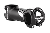 / 120mm - Gewicht: 135g (110mm)