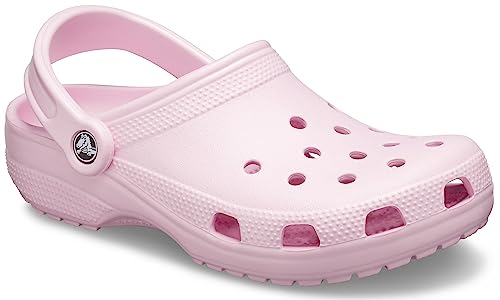 Image of crocs Unisex-Adult Classic Clog