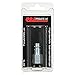RBL Products, Inc. 1/4" Plug, Female Npt 612