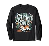 Dog And Gardening Party Puns