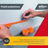 Wiha wih - 42068 DIY