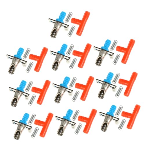 TOKIDNY 10 P[Wp dol ϋv ȒPݒu u ybg