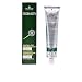 Schwarzkopf Essensity Permanent Hair Color - 8-77 Light Extra Copper Blonde