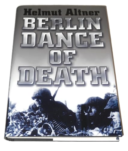 Berlin Dance of Death