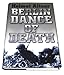 Berlin Dance of Death