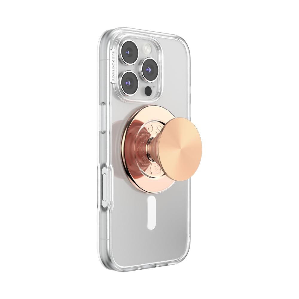 PopSockets Phone Grip and Stand