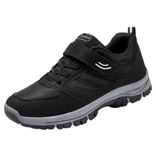 Chaussures décontractées hommes quatre saisons idéales pour le bureau et les sorties