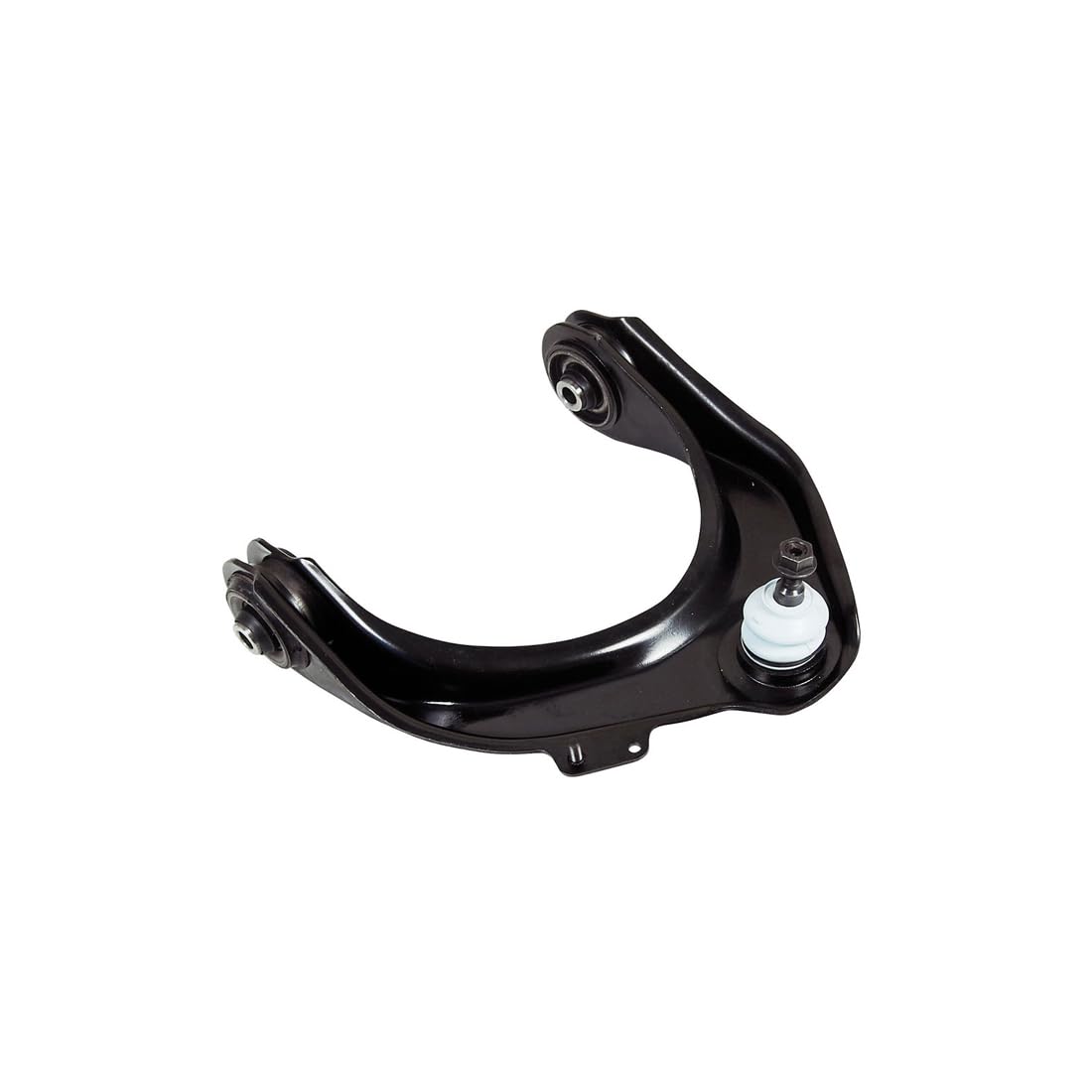 Brazo De Control Inferior Delantero - Kit De Suspensión Delantera Brazo De Control Inferior 2PC Dwvksz Para Honda Accord 2.3L 1998-2002, Para Honda Accord 3.0L 1998-2002, Para Acura CL 3.2L 2001-2003