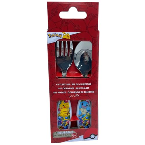 Catálogo para Comprar On-line Cubertería infantil los mejores 10. 29 Cubertería infantil marca Stor (2)