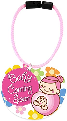 z[NAC Baby coming soon }^jeB}[N }XRbg^O E (ԕJt)