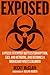 Exposed: A Pfizer Scientist Battles Corruption, Lies, and Betrayal, and Becomes a Biohazard Whistleblower