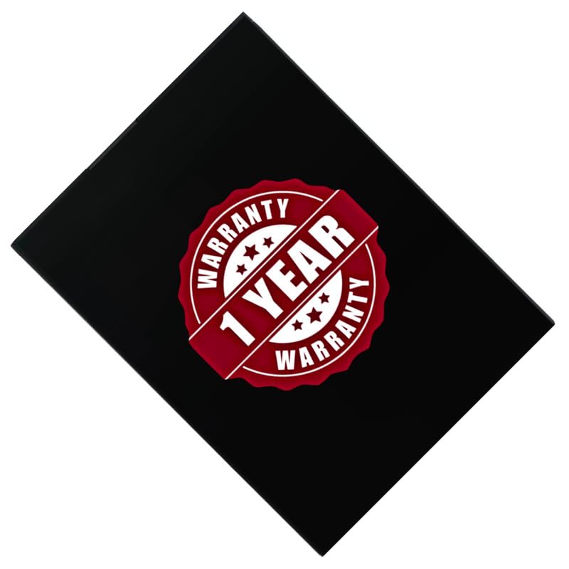 Image of Original HB4W1 | HB4W1H Battery for Huawei Ascend C8813 C8813D G510 G520 G525 H867G T8951 U8685 U8686 U8951 U8951D W2 Y210 Y210C Y210D | Prism II | Inspira H867G - (1750mAh) - 1 Year Warranty JK1