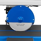 MSW Motor Technics B0DB1YQF83 lato 3