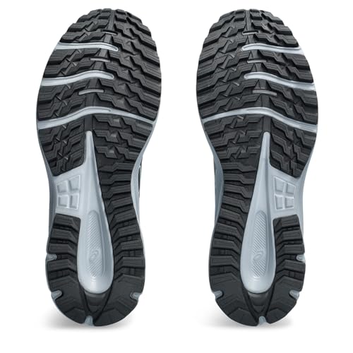 Image of ASICS Men's Trail Scout 3 Running Shoe