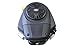 Produktbild 24 PS Briggs & Stratton Motor Intek 2-Zyl. OHV 25,4/80