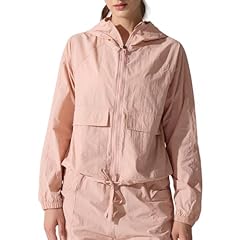 Millennial Pink-full Zip(b)