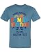 Custom Family Vacation 2026 Shirts, Making Memories Together Family Matching T-Shirts, Summer Trip Tees for Groups, Unisex Heather Deep Teal Medium