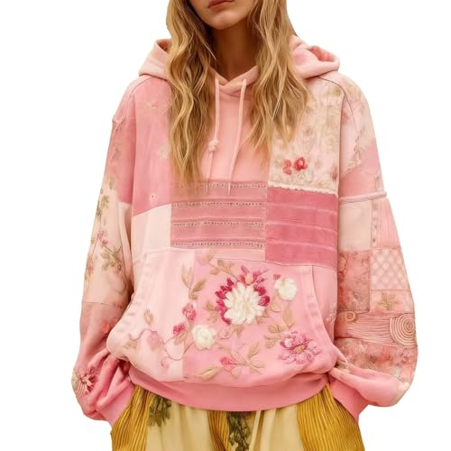 Veste legere coton ample femme pour corriger le style sans s'encombrer