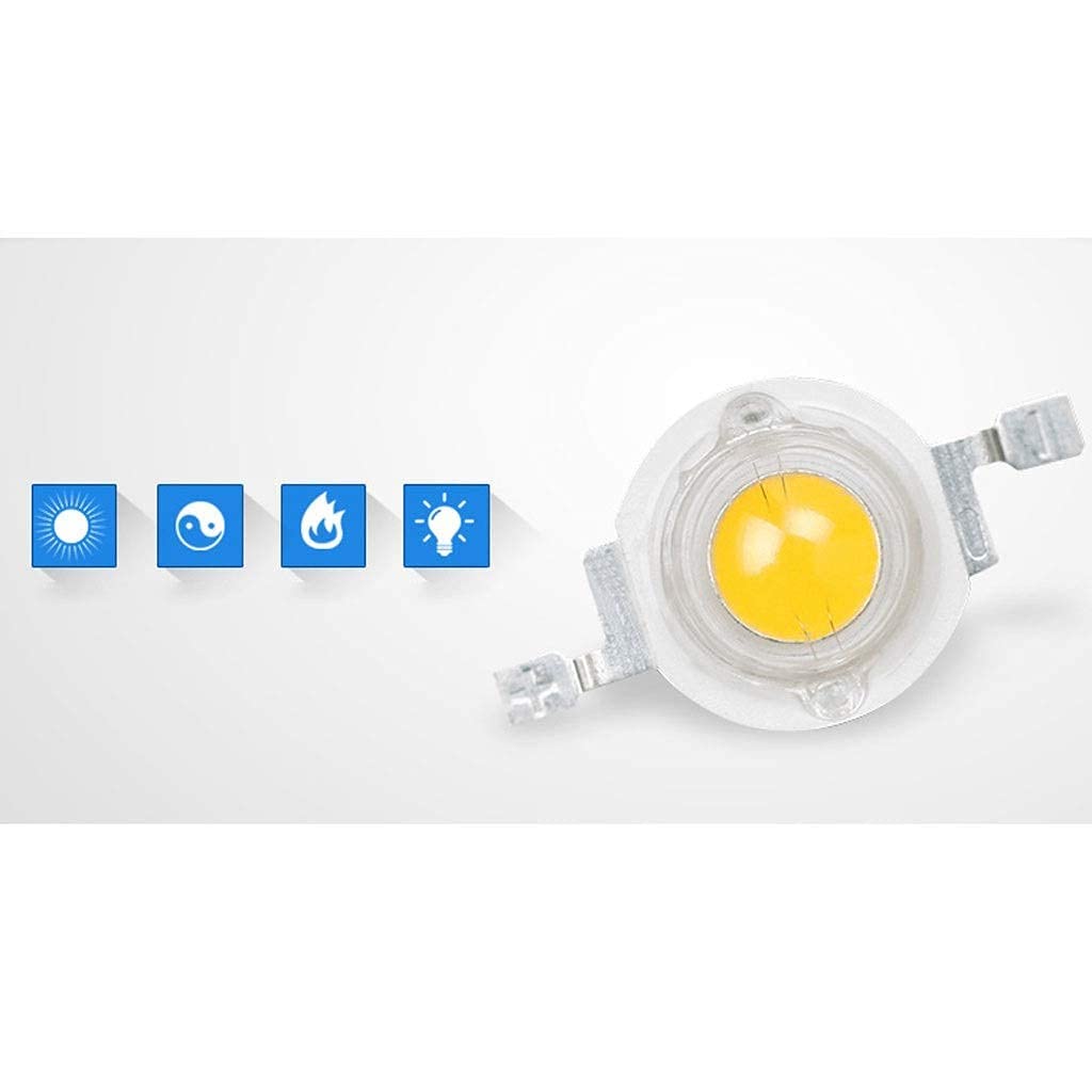 Reflektor LED do domu, oświetlenie tunelowe, oświetlenie stadionu zewnętrznego, wodoodporna lampa projekcyjna o dużej mocy Ip66/65, lampa robocza, pozytywne ciepłe światło-168W