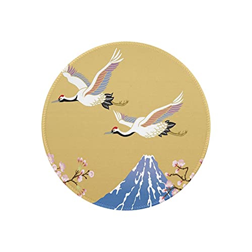 }EXpbh ی^  xmR  {  h ~ S Q[~O}EXpbh m[gp\R PC Eh}EXpbh fXN}bg ϋvǂ ItBXp rWlXp ƒp Q[p ~` 20cm