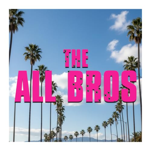 Ep. 363: The Naked Gun (2025) Breakdown