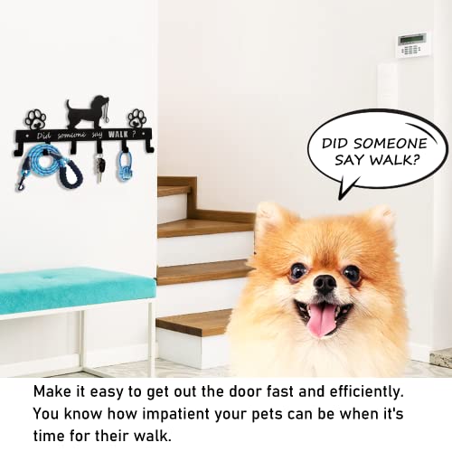 Encuentra reviews de Cosas para perros los diez mejores. 18 Imagen adicional