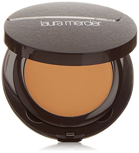 Laura Mercier Smooth Finish Foundation Powder, Chestnut