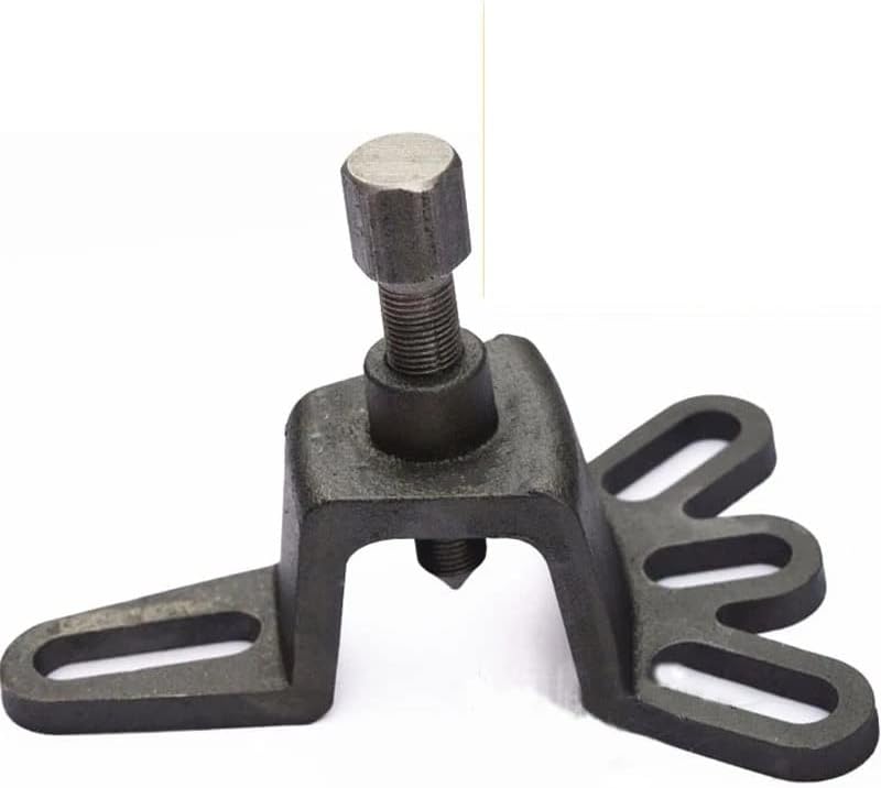 Tricycle Brake Drum Removal Tool Disassembled Rear Brake Pad Rama Tweezer Motorcycle Repair Tool