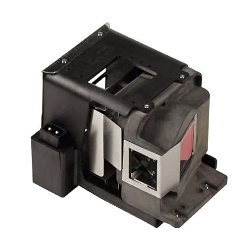 Original Inside lamp for OPTOMA EH501 Projector - Replaces FX.PM584-2401 / FX.PM484-2401 / BL-FU310A