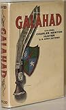 Galahad