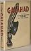 Galahad