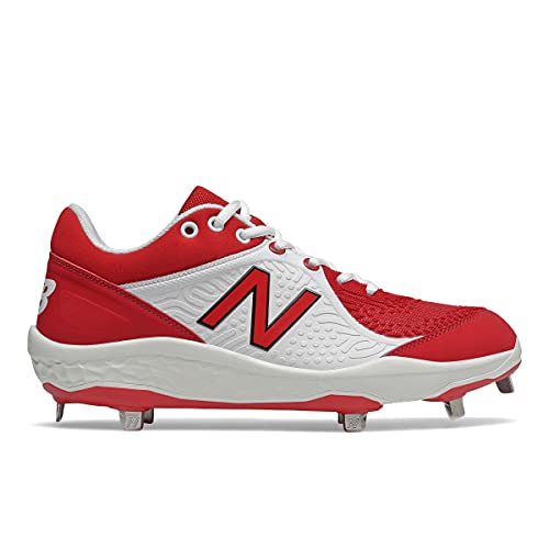 Image of New Balance Mens Fresh Foam X 3000 V7 Molded