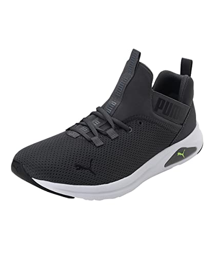 Image of Puma Men's Enzo 2 Uncaged Running Shoe